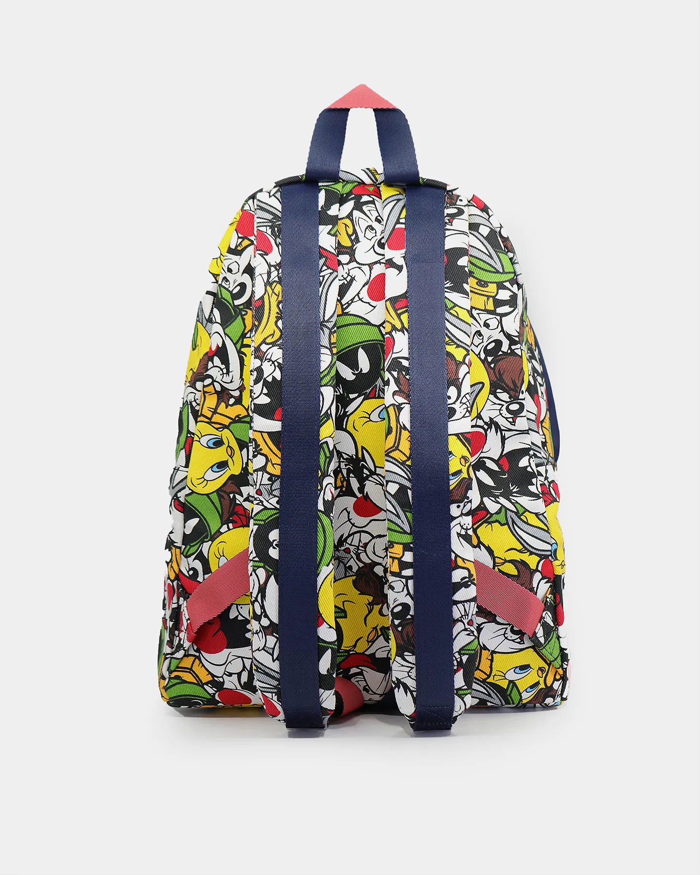 Men's Tommy Jeans x Looney Tunes Backpack