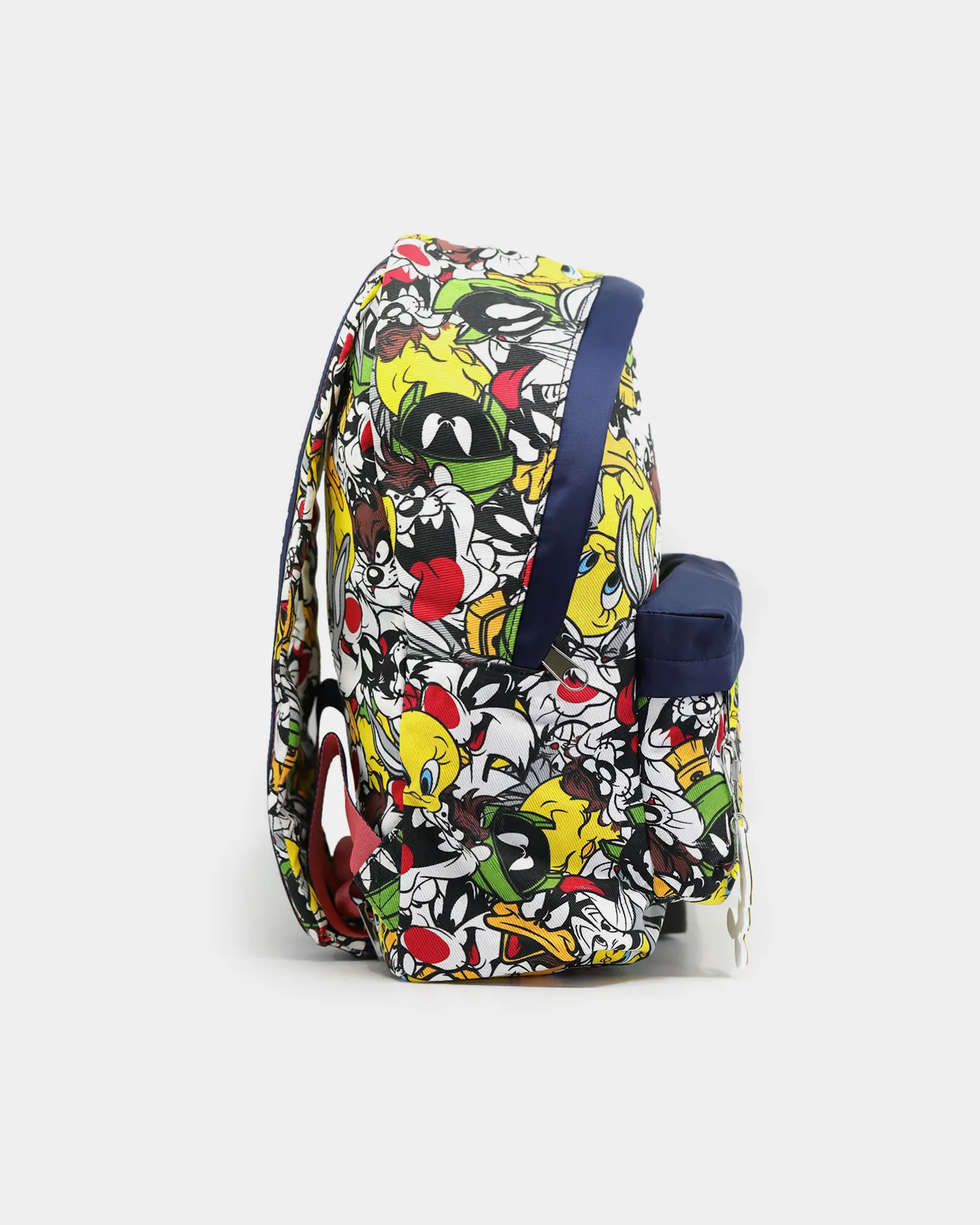 Men's Tommy Jeans x Looney Tunes Backpack