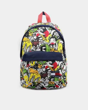 Men's Tommy Jeans x Looney Tunes Backpack