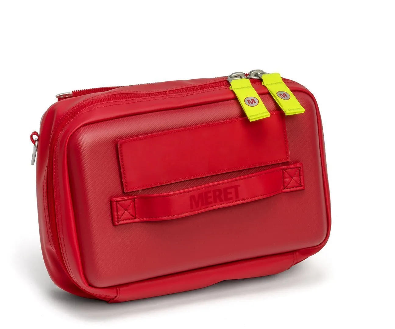 Meret Airway Pro X