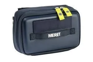 Meret XTRA FILL™ PRO X