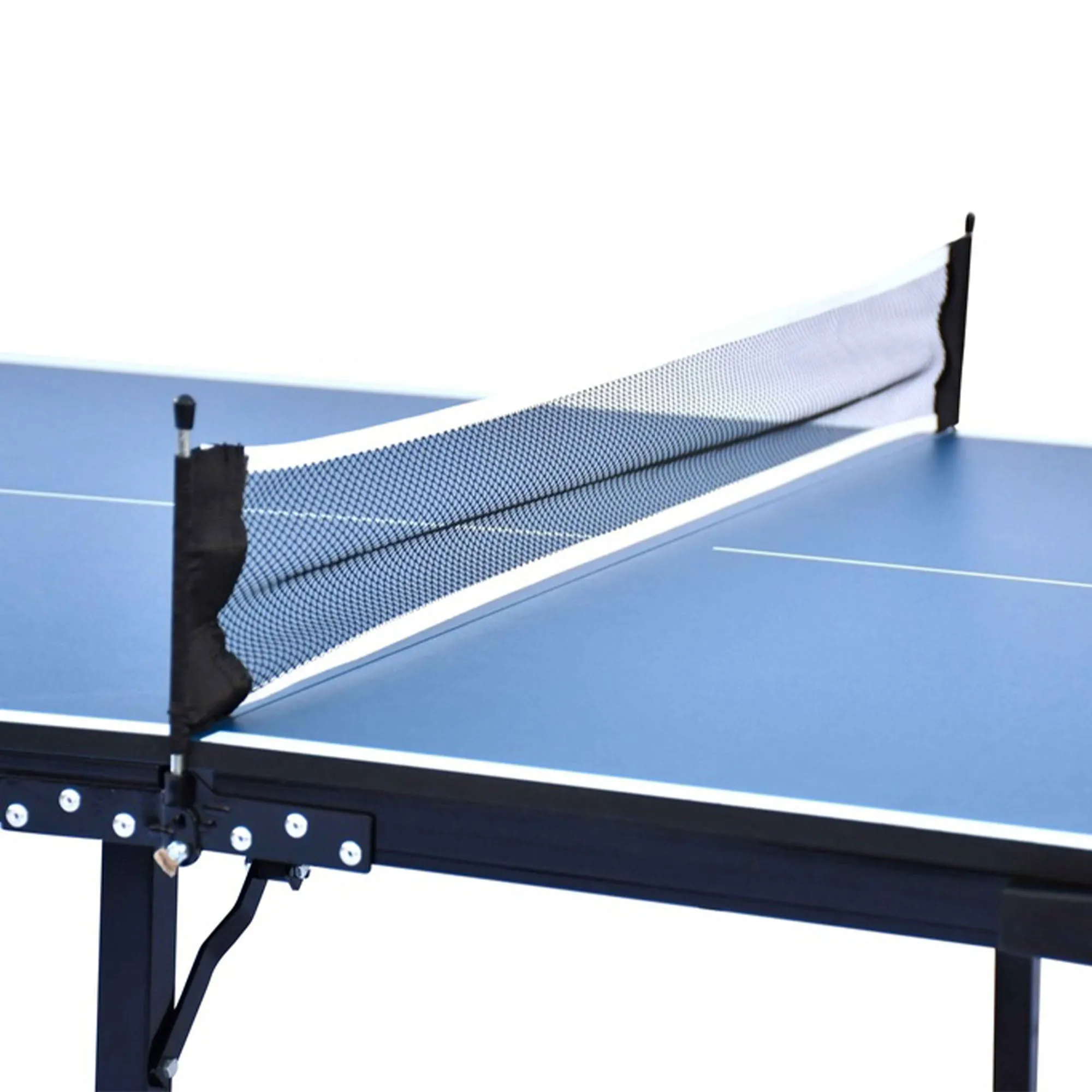 Midi Table Tennis Table