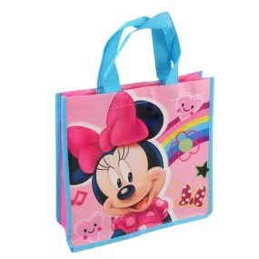 Minnie Tote Bag Small