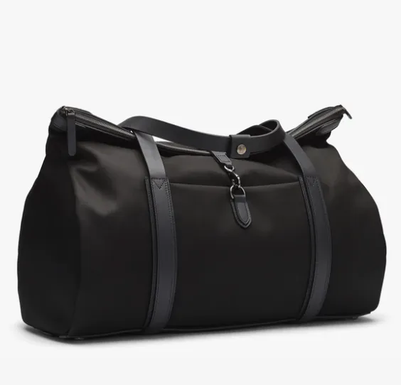 Mismo Adventurer Travel Tote