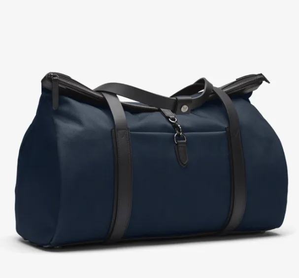 Mismo Adventurer Travel Tote