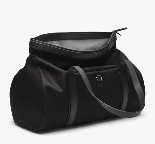 Mismo Adventurer Travel Tote