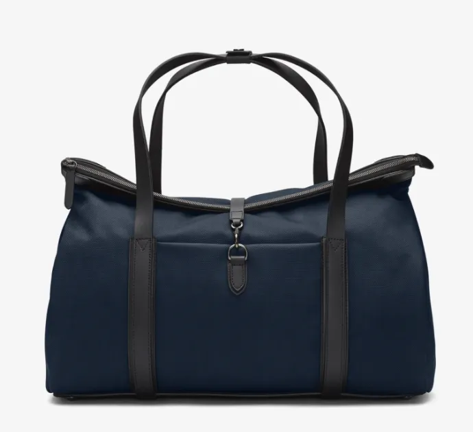 Mismo Adventurer Travel Tote