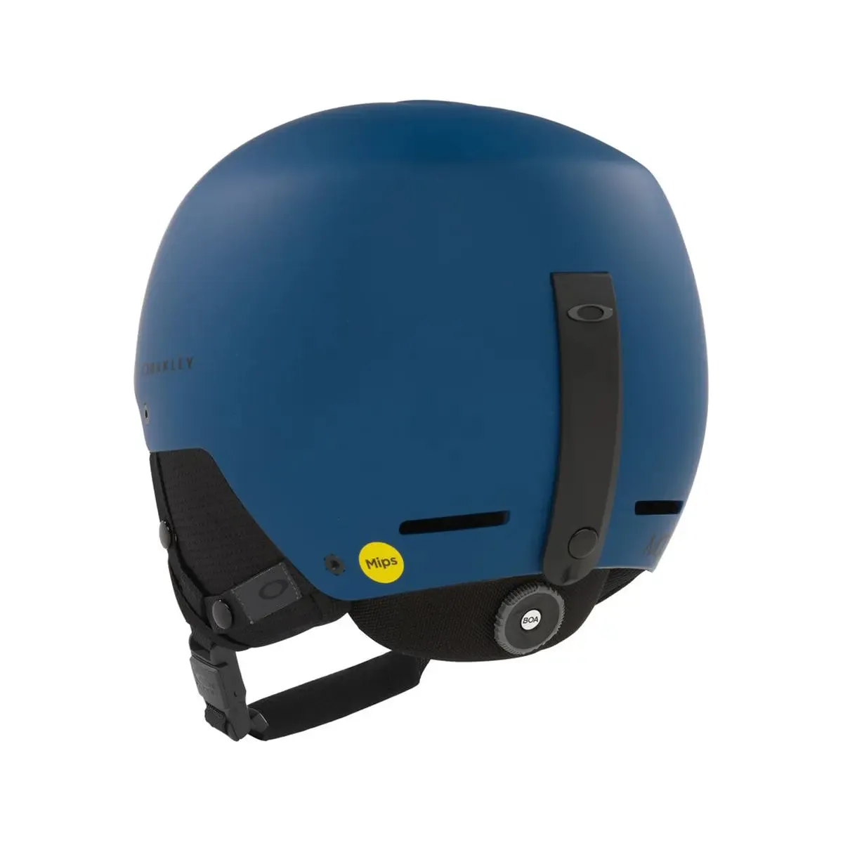 MOD1 Pro MIPS Helmet - Poseidon