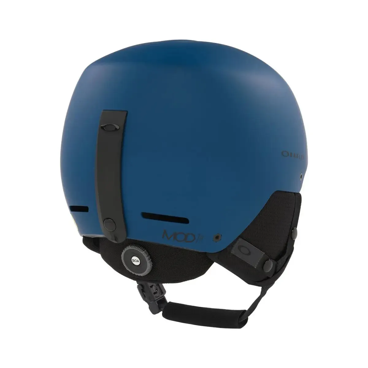 MOD1 Pro MIPS Helmet - Poseidon