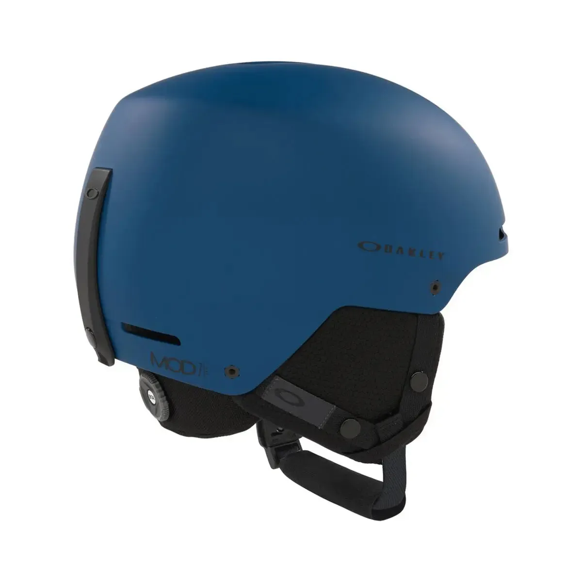 MOD1 Pro MIPS Helmet - Poseidon