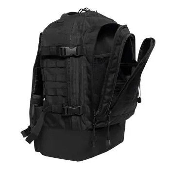 MOLLE Skirmish 3 Day Assault Tactical Backpack