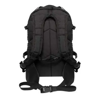 MOLLE Skirmish 3 Day Assault Tactical Backpack