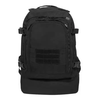 MOLLE Skirmish 3 Day Assault Tactical Backpack