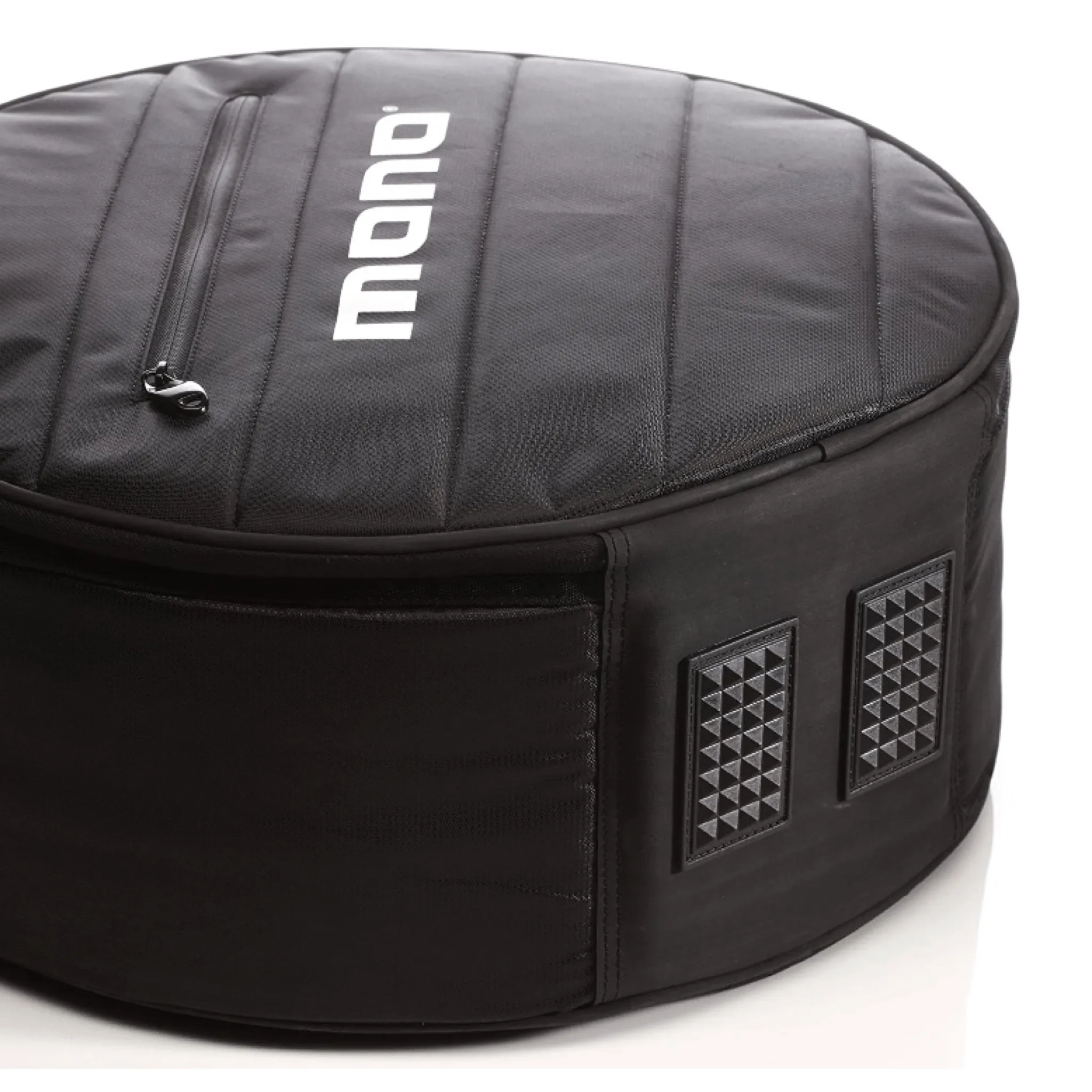 MONO M80 Snare Drum Case BLACK