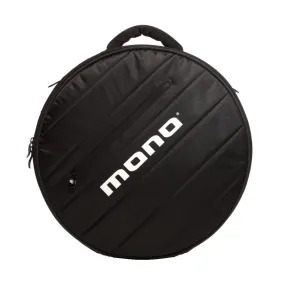 MONO M80 Snare Drum Case BLACK