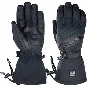 Mount Tec Explorer 3 Heated Performance Winter Gloves