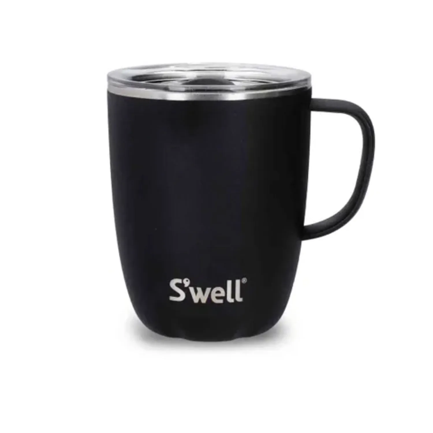 Mug 350ml - Onyx