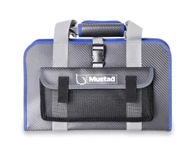 Mustad Jig Pouch - Large