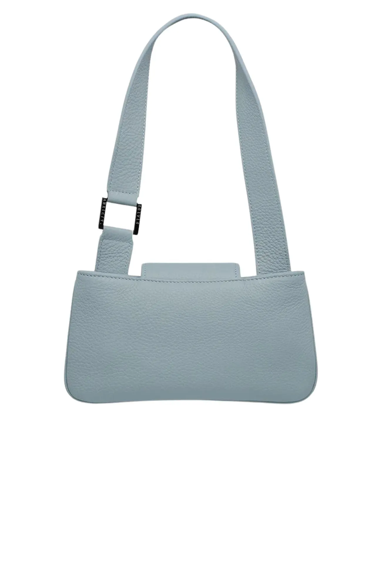 New Beat Bag Powder Blue