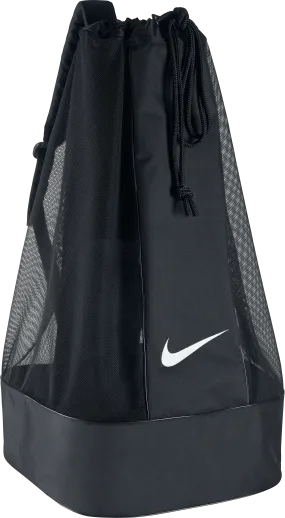 NIKE CLUB TEAM BALL BAG