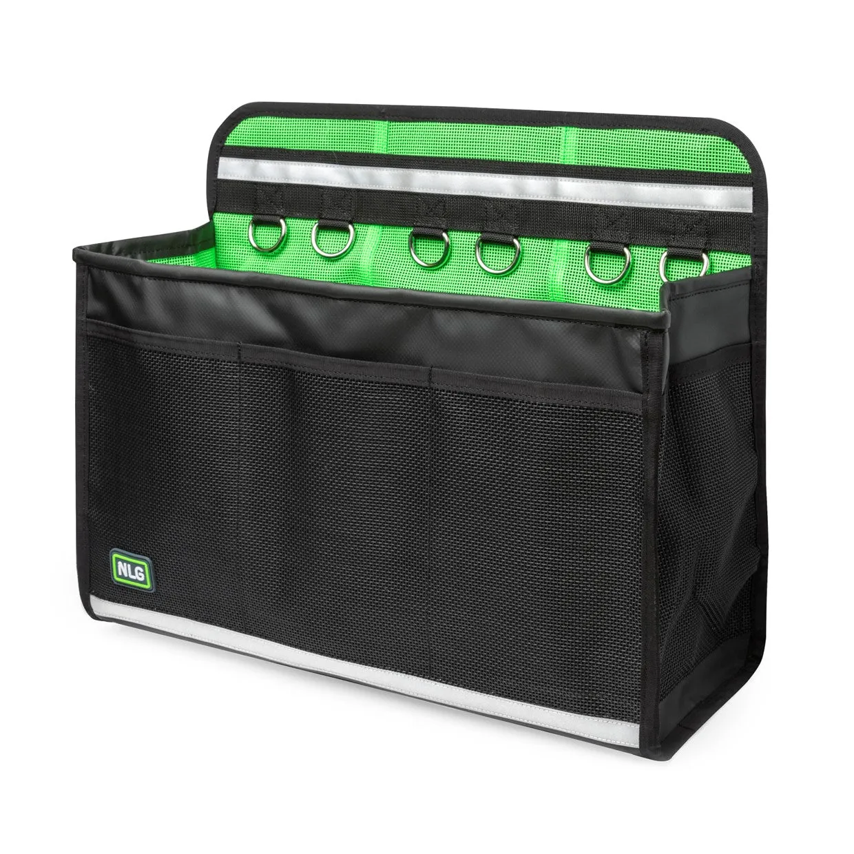 NLG MEWP Tool Bag