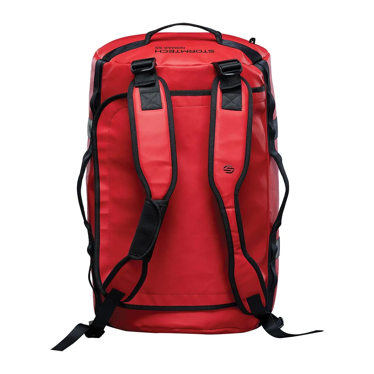 Nomad Duffel Bag - MDX-1M