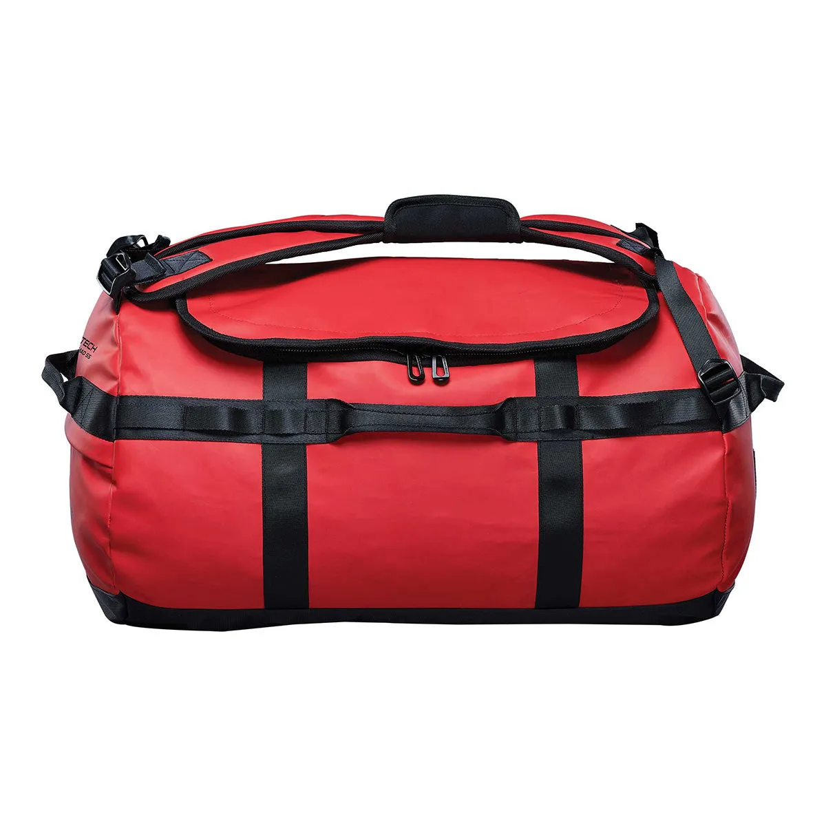 Nomad Duffel Bag - MDX-1M