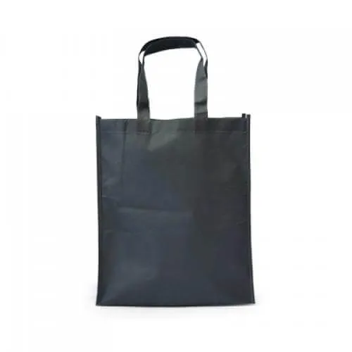 Non-Woven Bag (34x29x8)