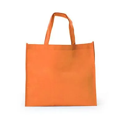 Non-Woven Bag (35x40x10)