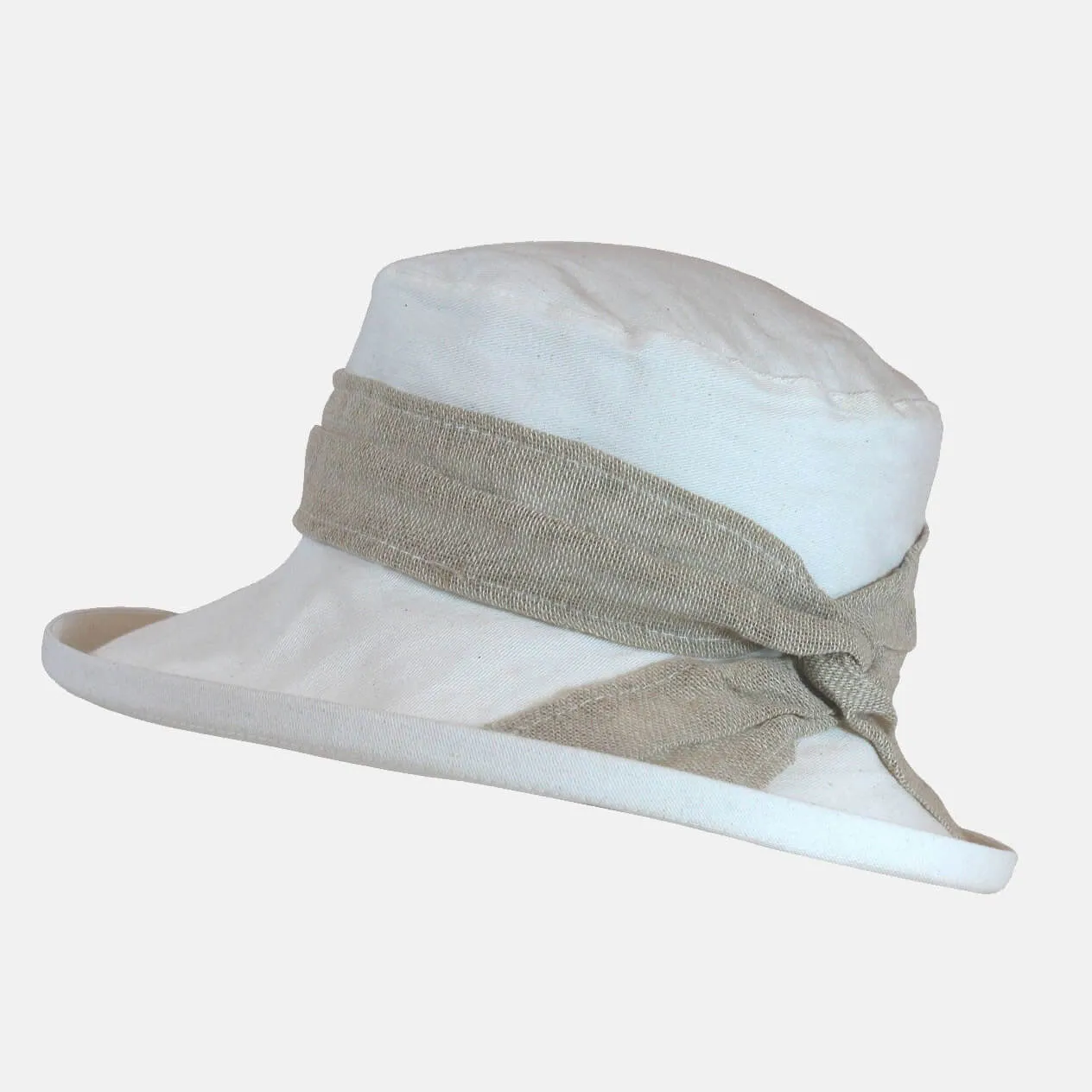 Nonie Sun Hat