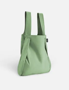 Notabag – Olive