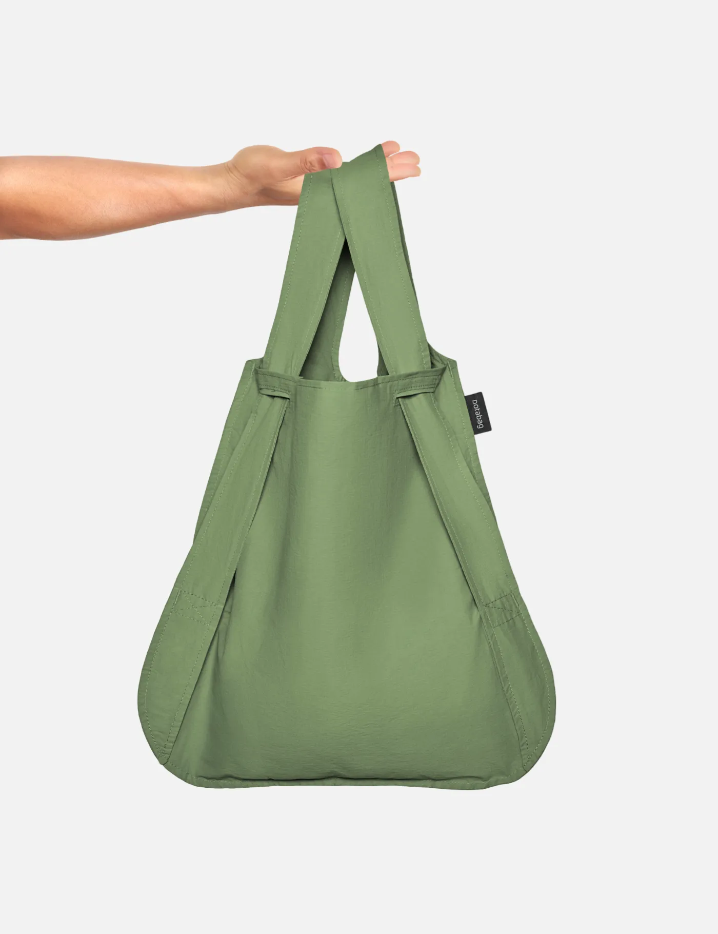 Notabag – Olive