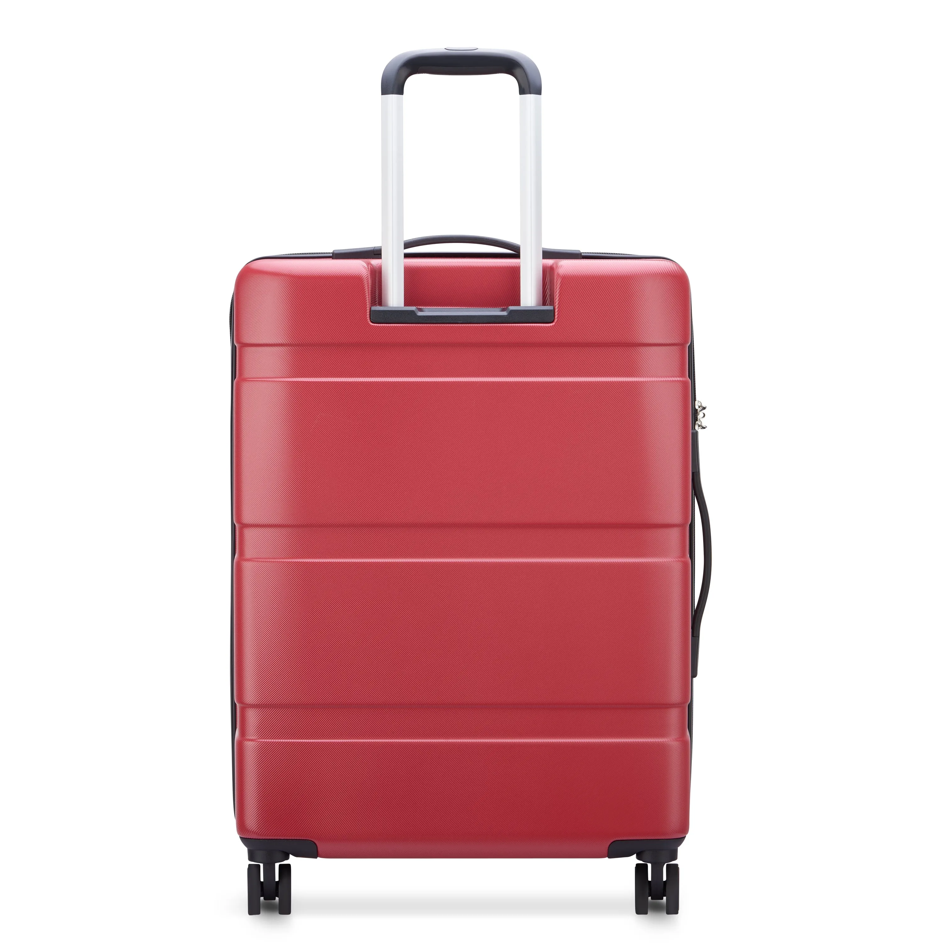 NOW HARDSIDE - Set 3 suitcases (L-76cm) (M-66cm) (S-55cm)