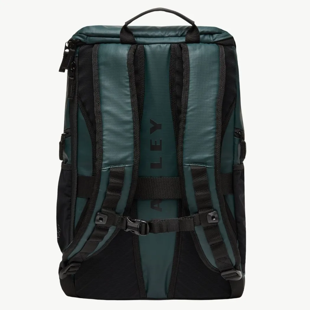 oakley Road Trip RC Backpack