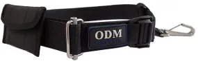 ODM Surf Wave "Quick Release" Surf Belt