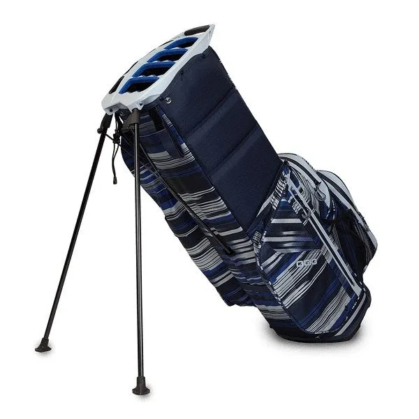 OGIO All Elements Golf Stand Bag 5121039OG