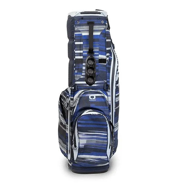 OGIO All Elements Golf Stand Bag 5121039OG