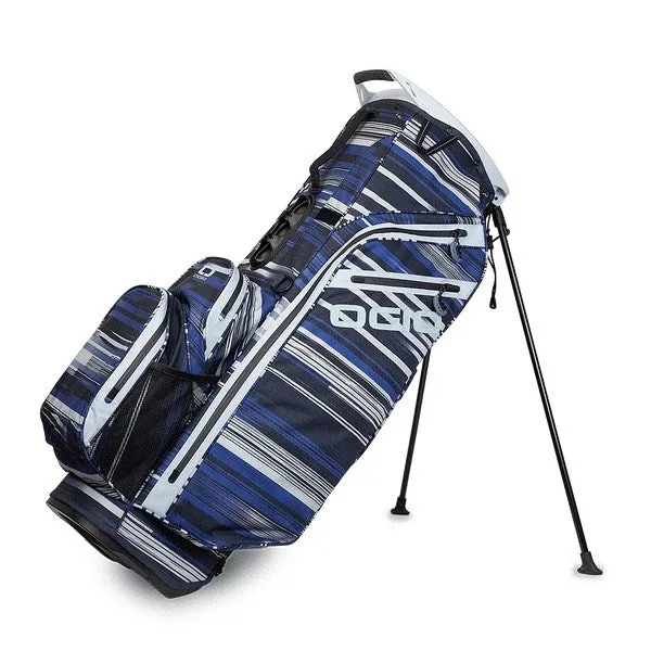 OGIO All Elements Golf Stand Bag 5121039OG