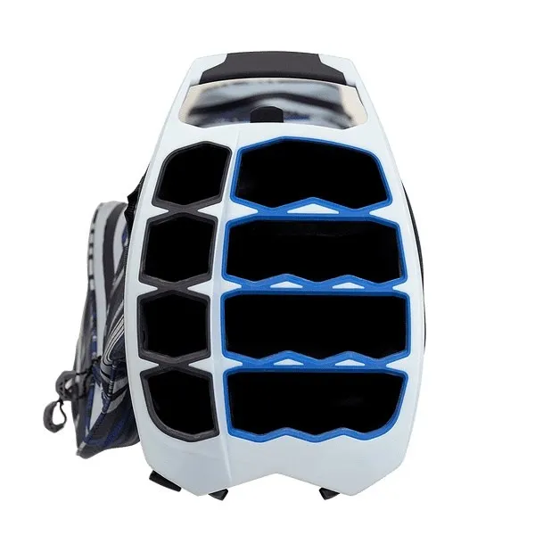 OGIO All Elements Golf Stand Bag 5121039OG