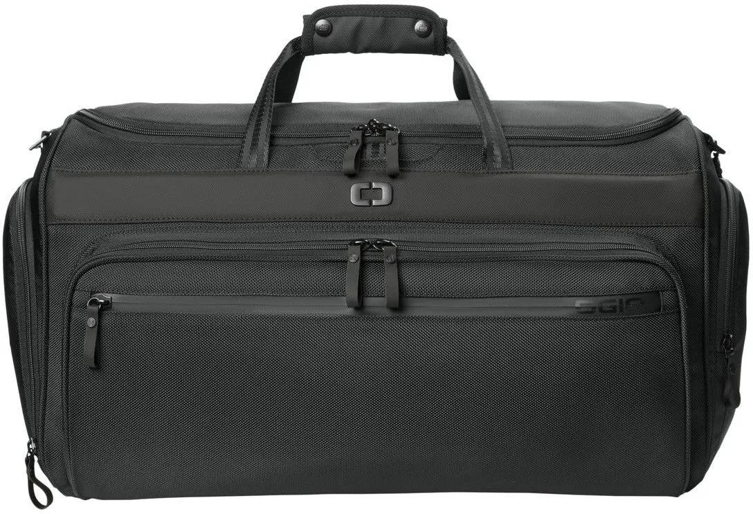 OGIO Transform Garment Duffel