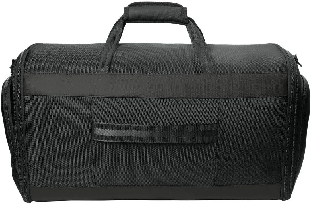 OGIO Transform Garment Duffel