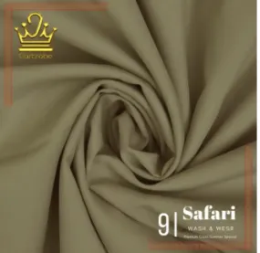 Olive Green Safari Premium Class Wash & Wear Shalwar Kameez | Kurta Shalwar Unstitched | New Trending | New Collection | New Catalog | Summer Collection | Discounted Collection