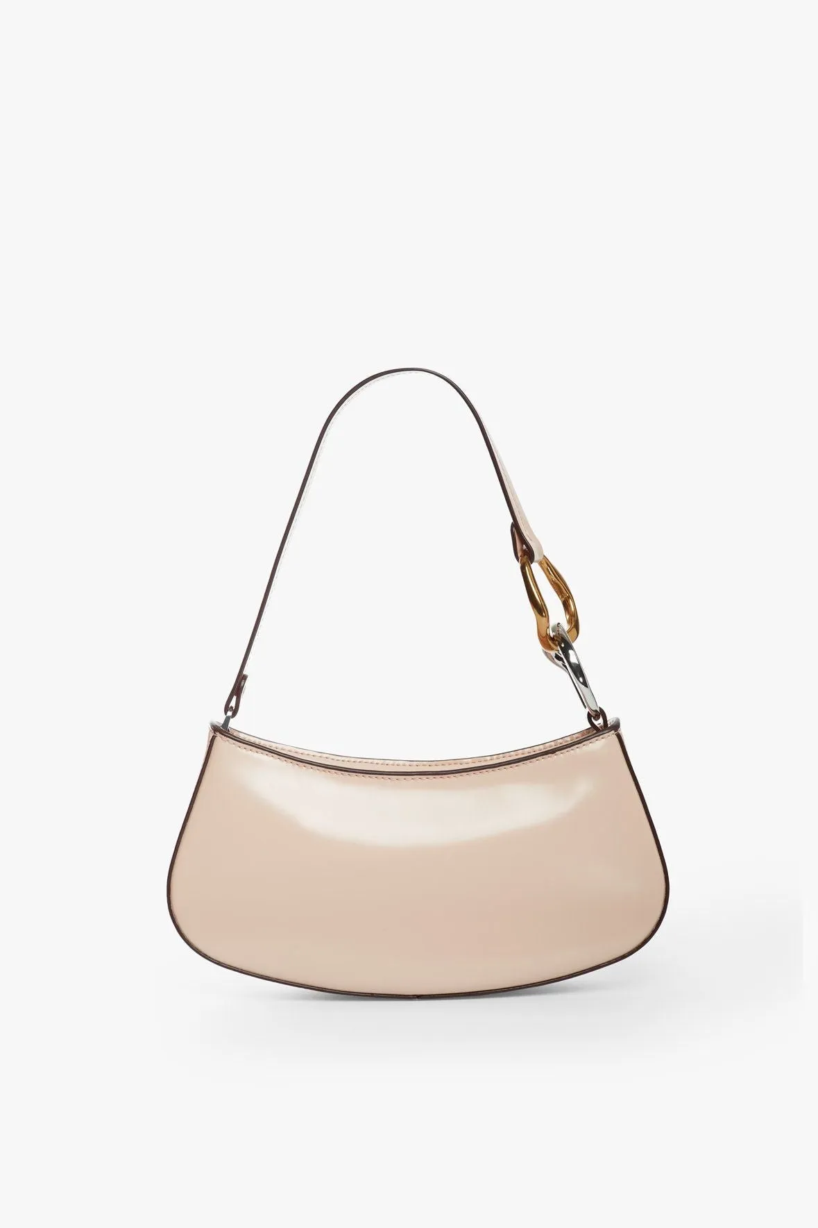 OLLIE BAG | SHELL