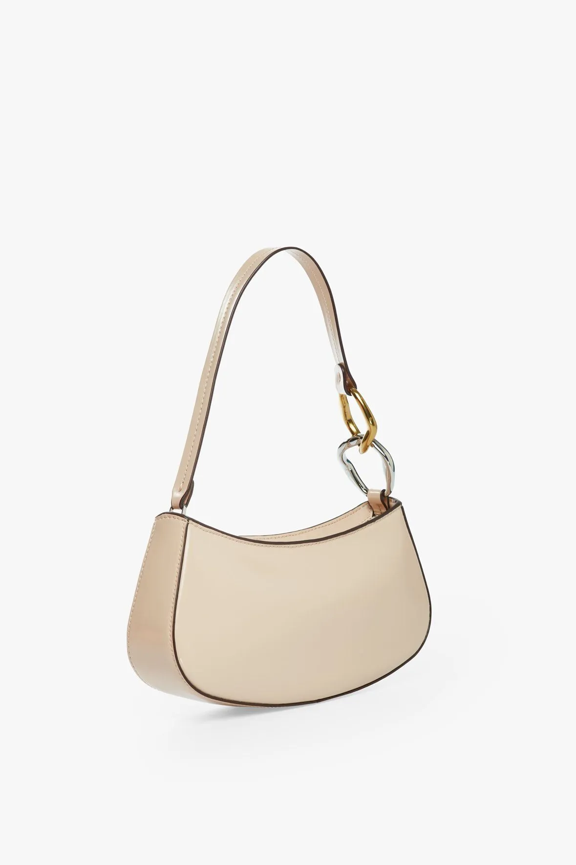 OLLIE BAG | SHELL