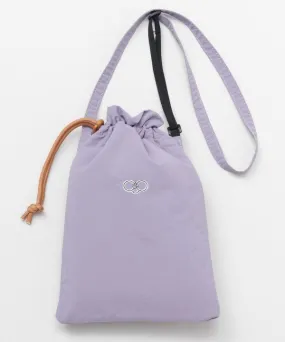 OMAMORI Shoulder Bag