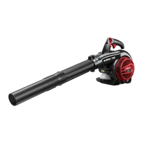 Open Box -  Hyper Tough 150 mph at 400 CFM 26cc 2-Cycle Engine Gas Blower/Vacuum