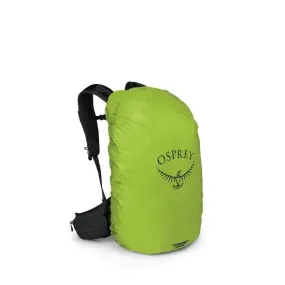 Osprey Hi-Vis Raincover