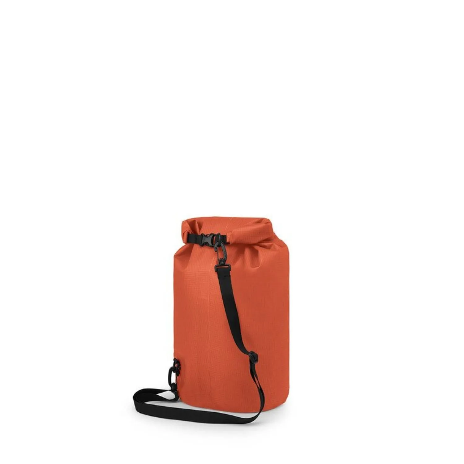 Osprey Wildwater Dry Bag 15 O/S