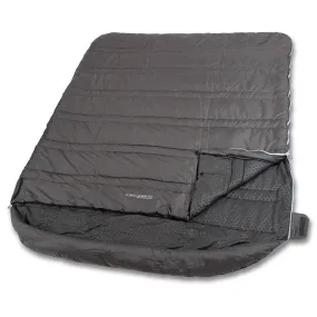 Outdoor Revolution Sunstar 200 Double Sleeping Bag