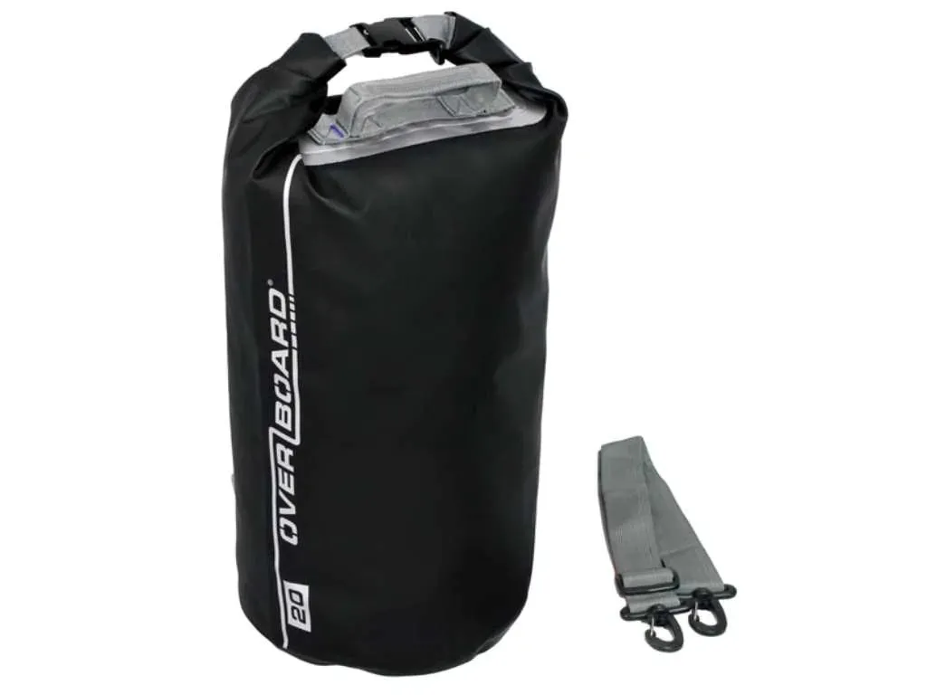 Overboard Classic Dry Bag 20L